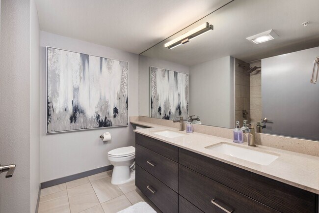 Building Photo - 11903 NE 128th St