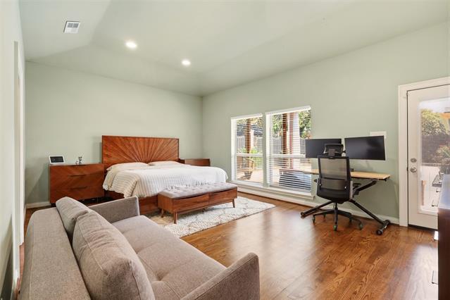 Building Photo - 6302 Warm Mist Ln