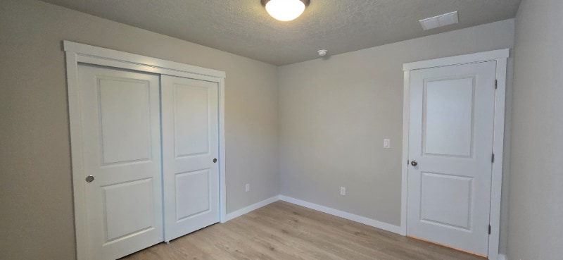 Building Photo - 17560 Barefoot Ridge Wy