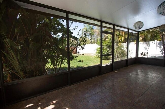 Building Photo - 1412 Blackwater Pond Dr