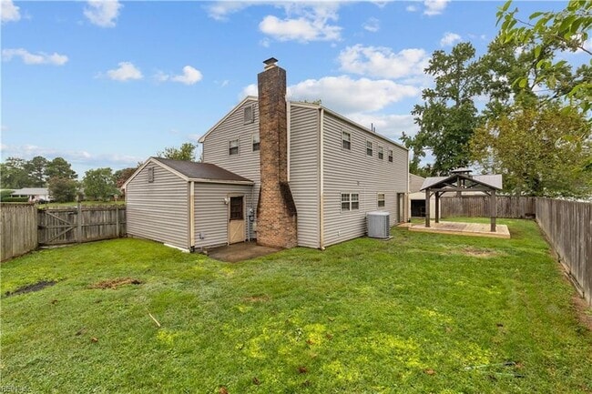 Building Photo - 3716 Table Rock Ln