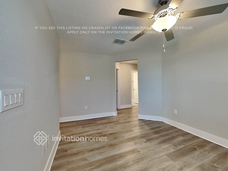 Building Photo - 9775 Wild Begonia Loop