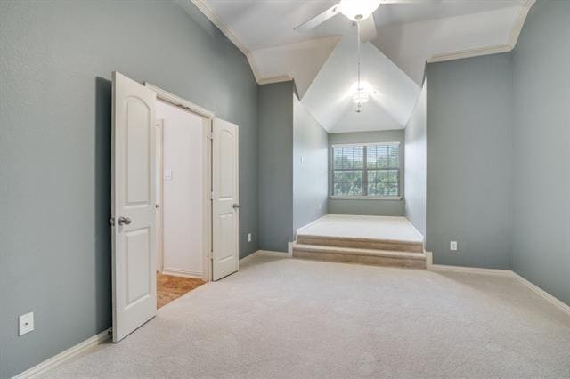 Building Photo - 6307 Wildlife Trail