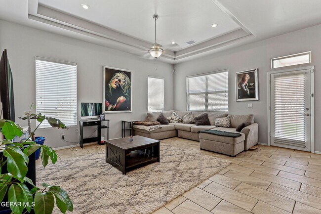Building Photo - 7425 Autumn Sage Dr