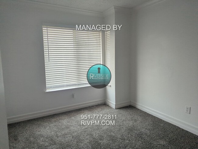 Building Photo - Beautiful 4-Bed, 2.5-Bath Upgraded Home wi...