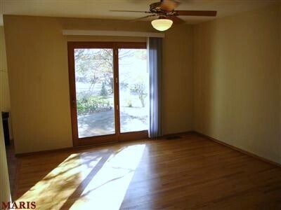 Building Photo - 524 Ranch Dr