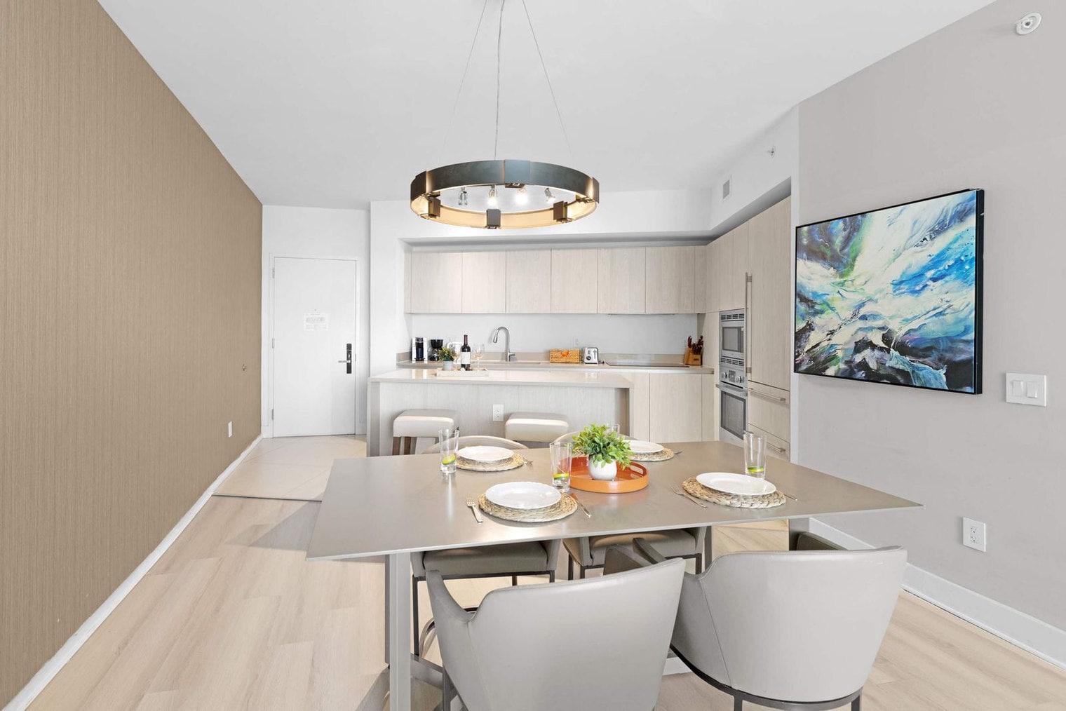 Building Photo - 4111 S Ocean Dr