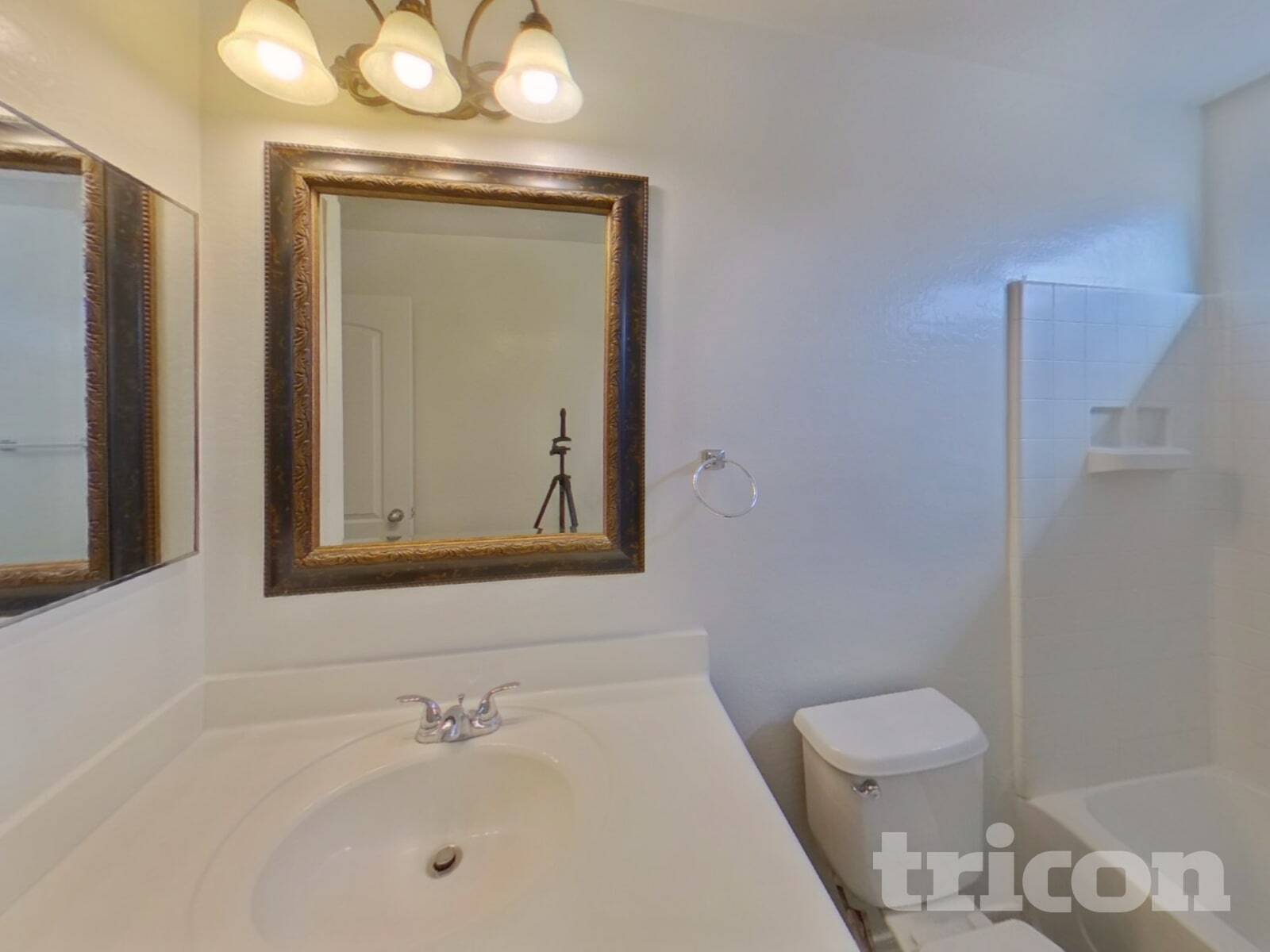 Building Photo - 43683 W Arizona Ave