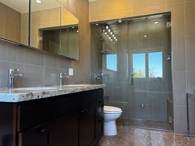 Building Photo - Views for Days Eureka Valley Home.  OPEN HOUSE!!!! THURSDAY, MAY 21 FROM 4:00 PM - 6:30 PM.
