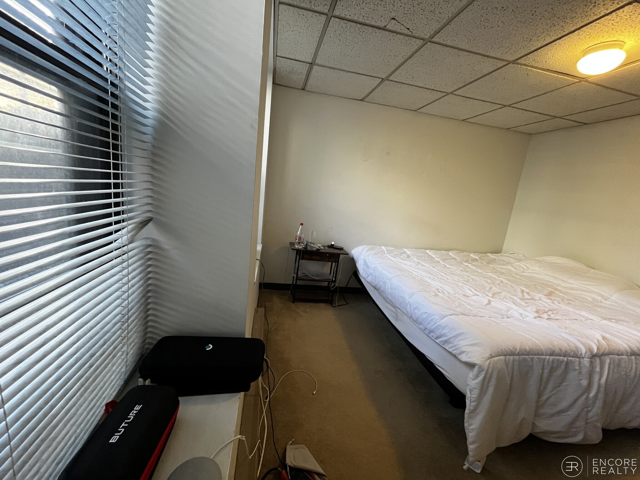 Building Photo - 11 Stearns Rd