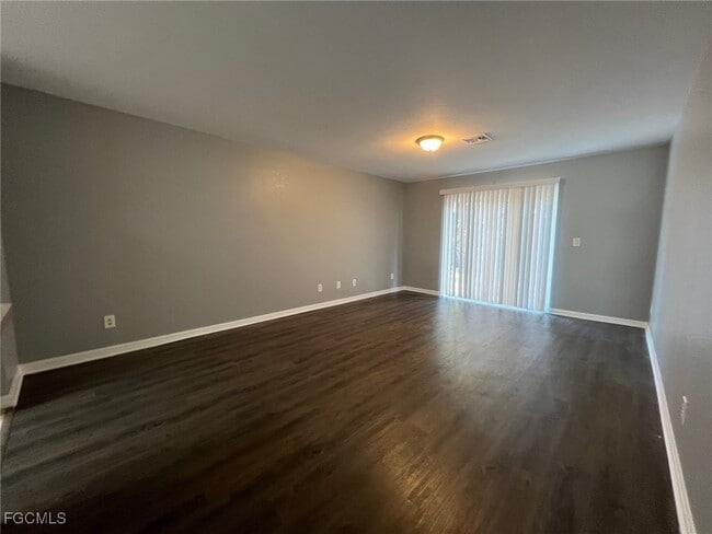 Building Photo - 415 East 12th Street