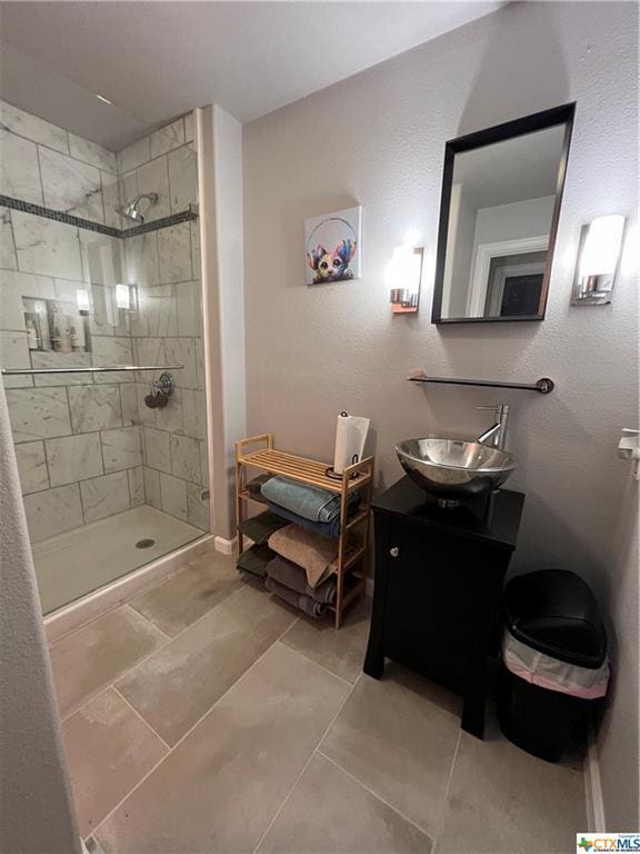 Building Photo - 143 Spyglass Rd