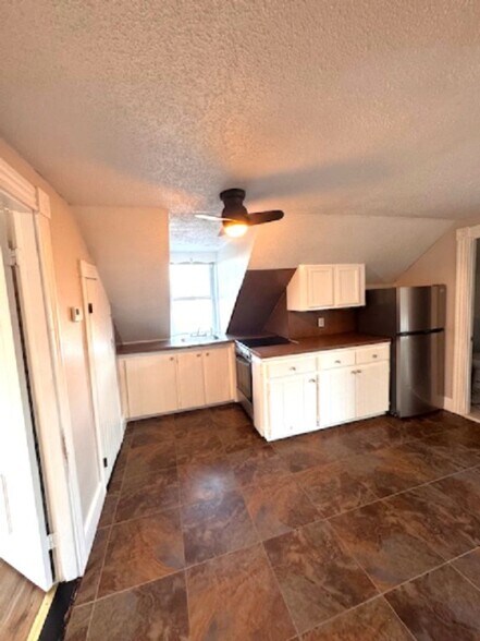 Building Photo - 7-9 Spring Street