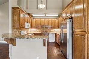 Building Photo - 317 Westgate Dr