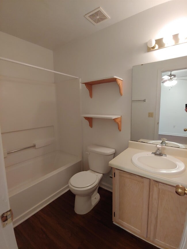 Building Photo - 1285 Rumba Ln