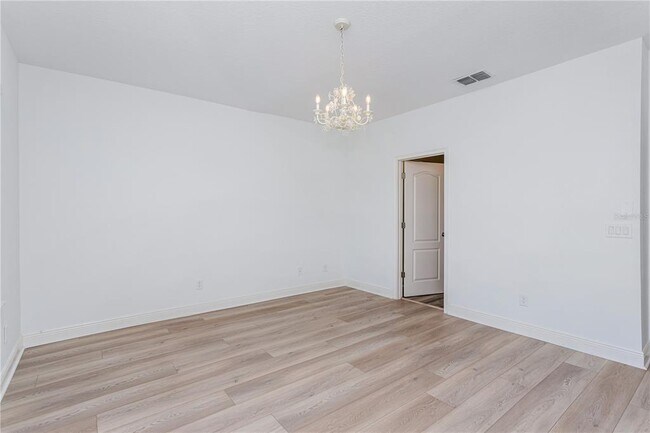 Building Photo - 15473 Sugar Citrus Dr