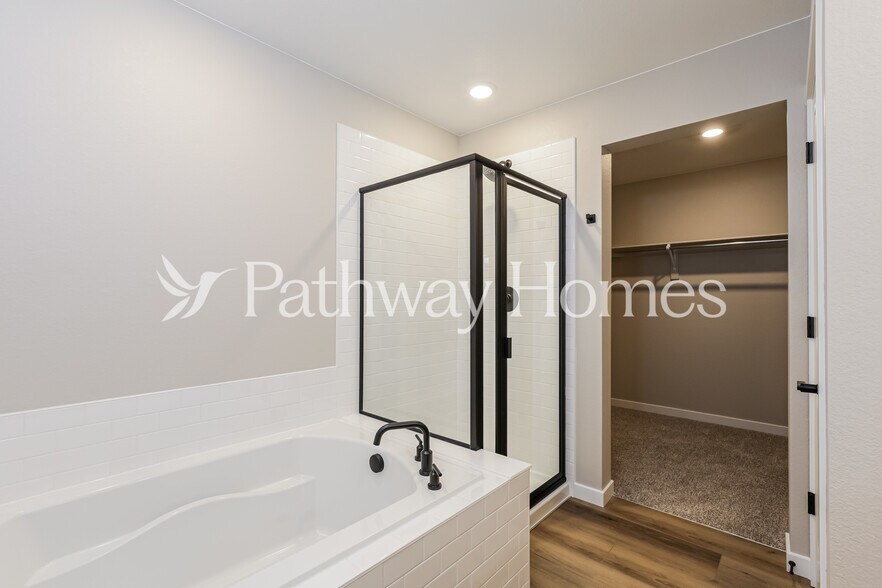 Building Photo - 17902 E 94th Pl