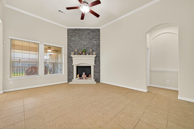 Building Photo - 17706 Sauki Ln