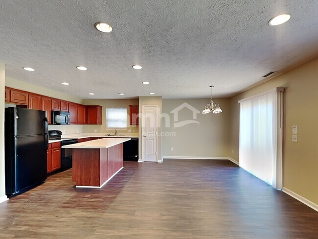 Building Photo - 3427 Talavera Dr