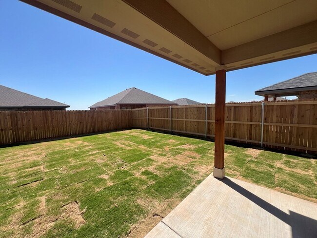 Building Photo - 7216 E County Rd 99 1/2