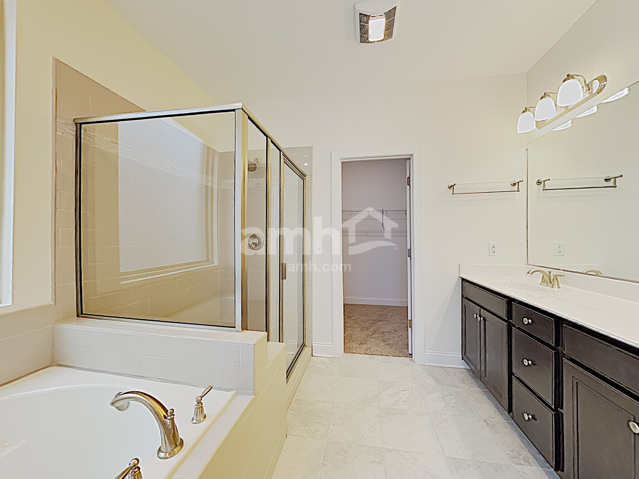 Building Photo - 124 Benjamin Ln