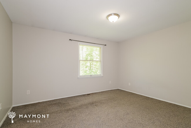 Building Photo - 4315 Tanglebrook Dr