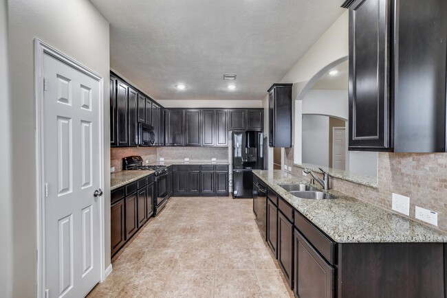 Building Photo - 5210 Lakota Trail