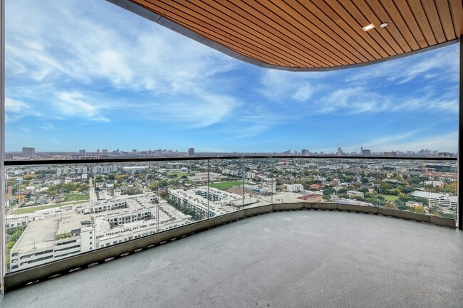 Building Photo - 1711 Allen Pkwy