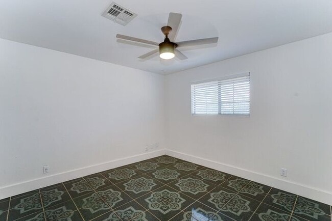 Building Photo - COMING SOON! Spacious 4-Bed Home Near South Mountain with Views and Upgrades