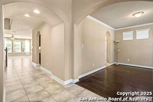 Building Photo - 28915 Gooseberry