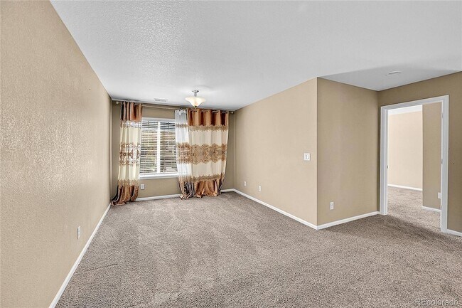 Building Photo - 17705 E Emilia Dr