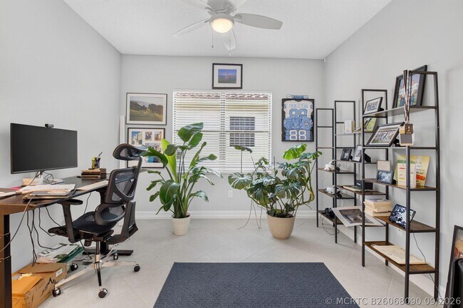 Building Photo - 13727 Moss Agate Ave