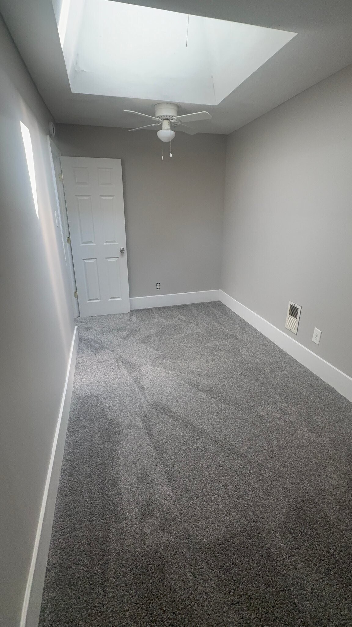 Building Photo - 1532 Abbotston St