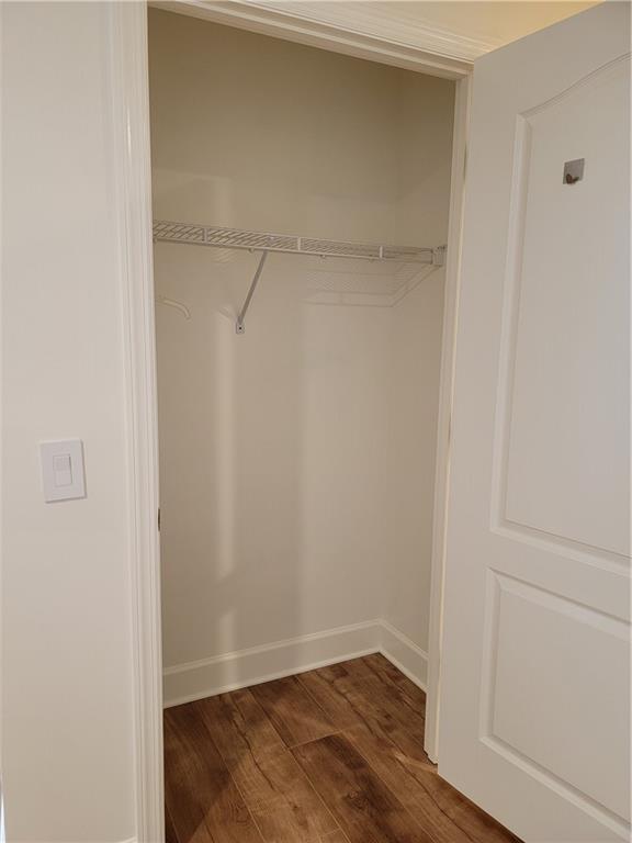 Building Photo - 195 14th St NE