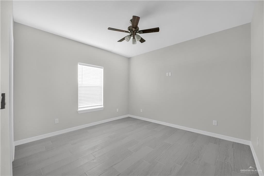 Bedroom2 - 1602 Playa Dr
