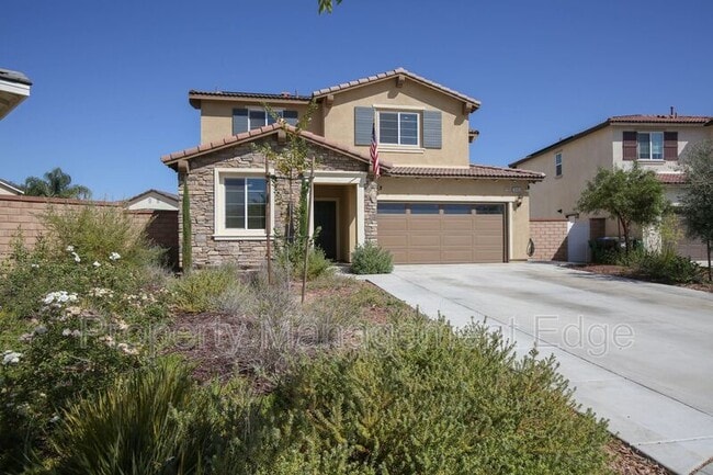 Building Photo - 30463 Ridgely Way