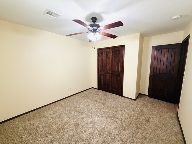 Building Photo - 18224 Bridlington Dr