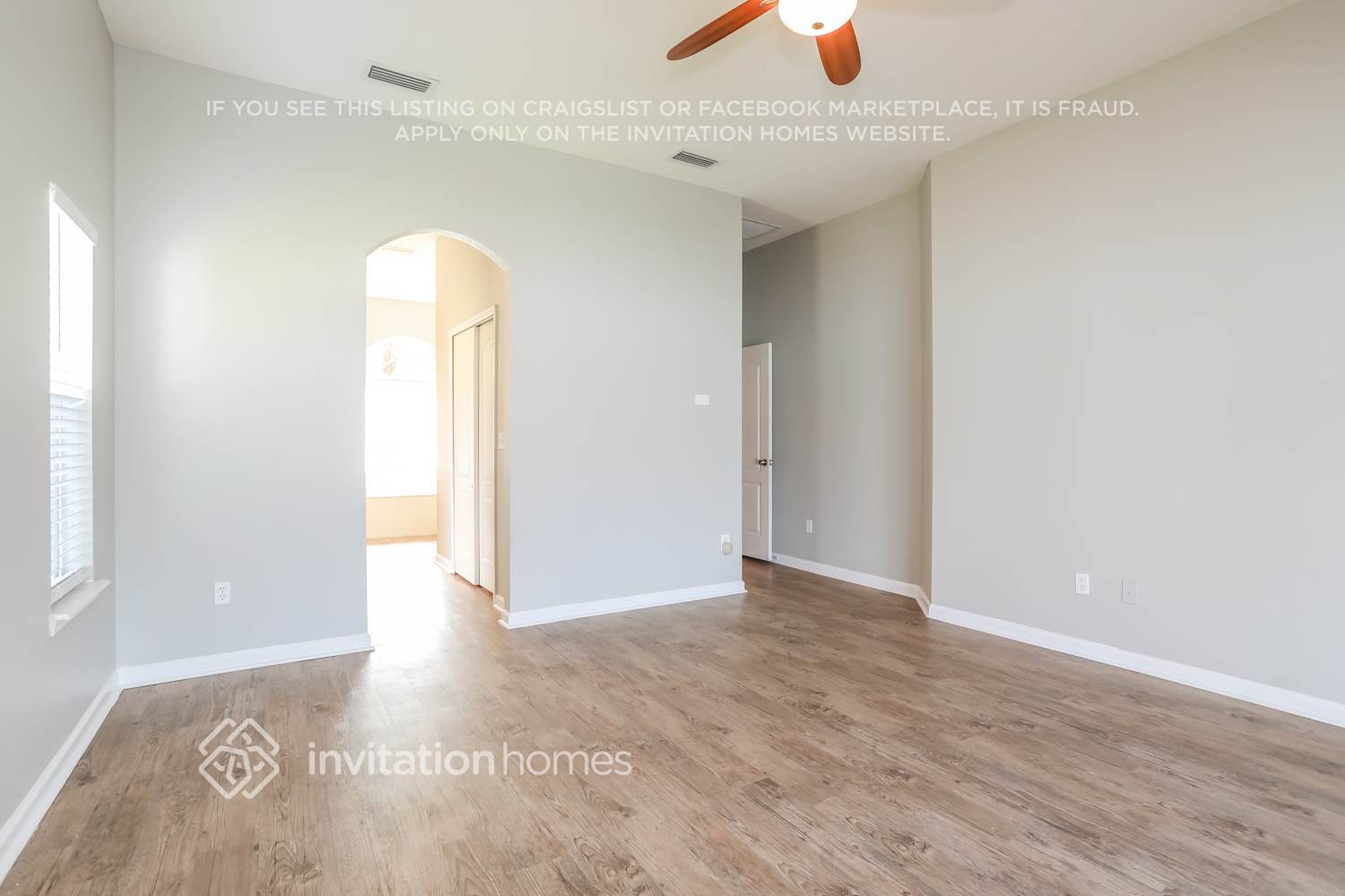 Building Photo - 934 Otter Creek Dr