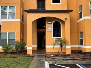 Building Photo - 4658 Commander Dr