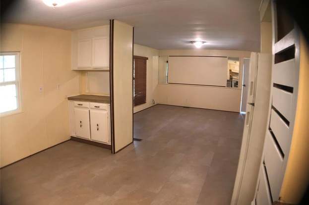 Building Photo - 9861 Rebecca Ln