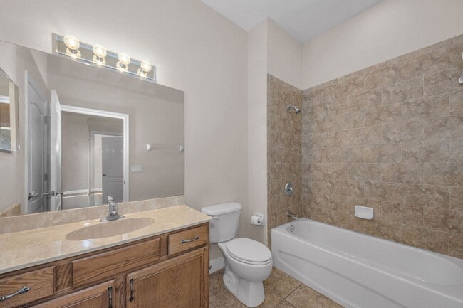 Building Photo - Beautiful Gulf Harbor Villa