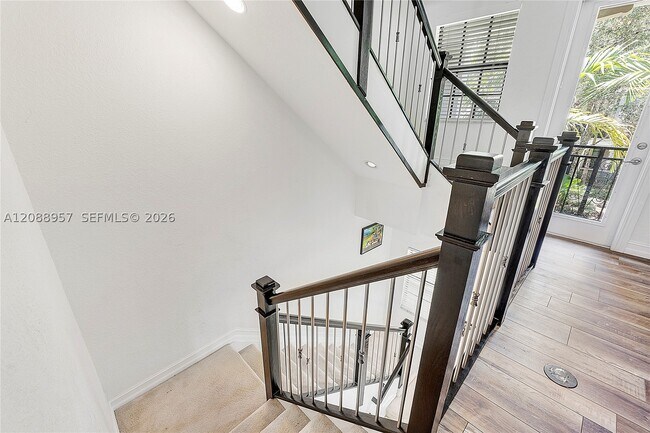 Building Photo - 11343 SW 14th St