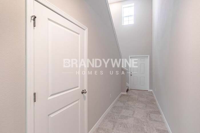 Building Photo - 10322 Virginia Pine Ct