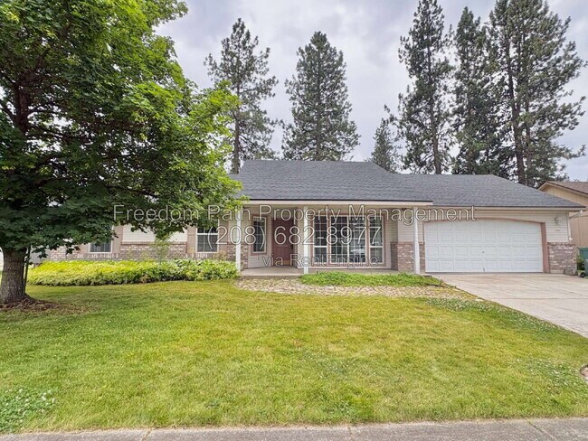 Building Photo - 500 E Sand Wedge Dr