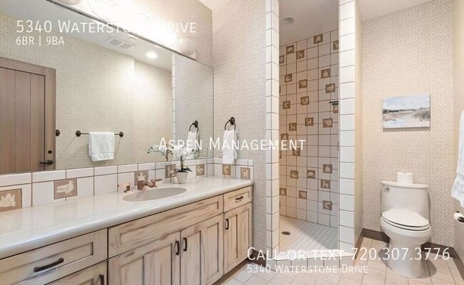 Building Photo - 5340 Waterstone Dr