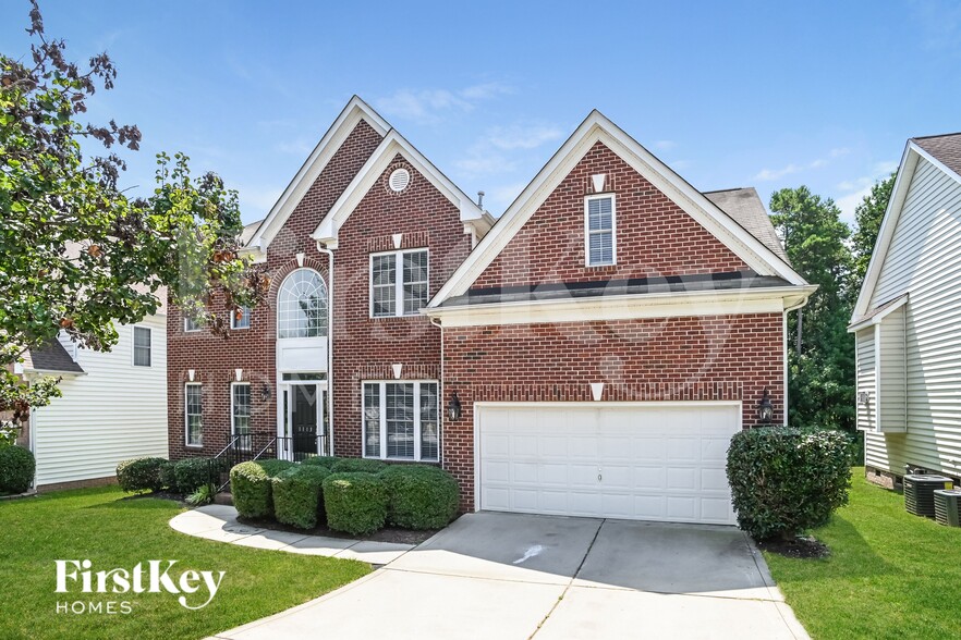 Building Photo - 1113 Boxelder Ln