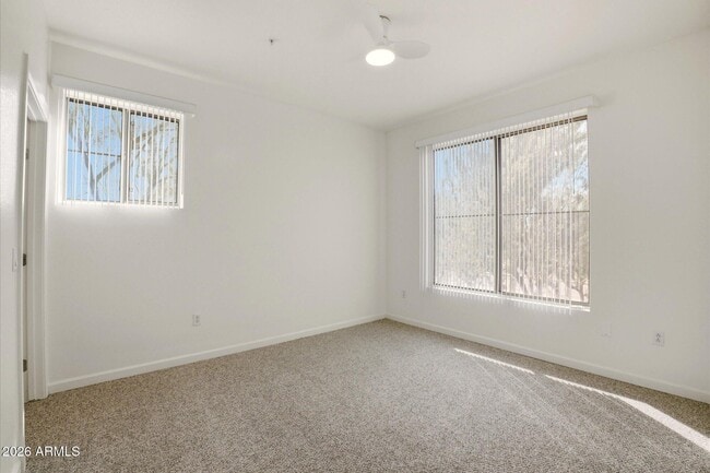 Building Photo - 11680 E Sahuaro Dr