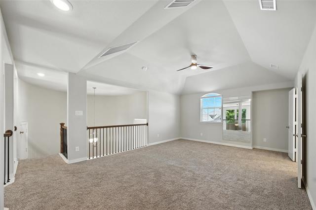 Building Photo - 4006 Magnolia Ridge Dr