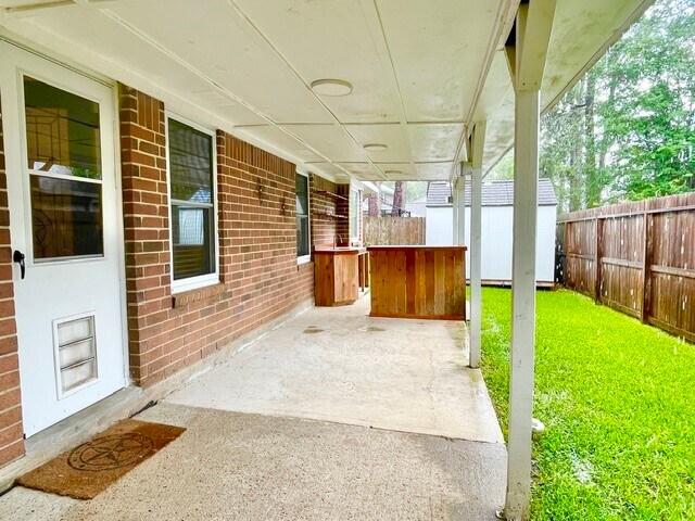 Building Photo - 13506 Spring Ct