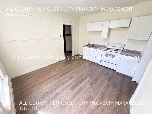 Building Photo - 124 Wroe Ave